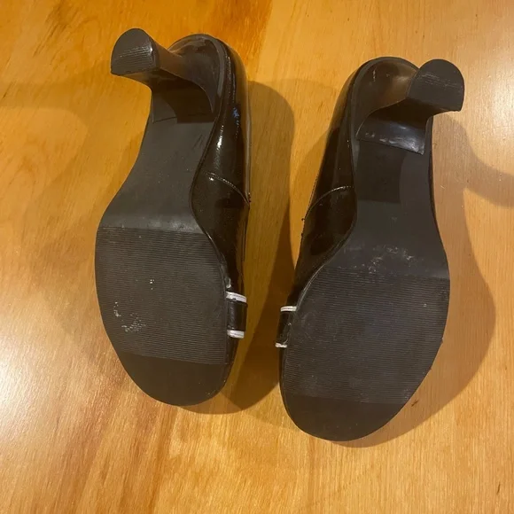 2” madden girl heels - Picture 4 of 6